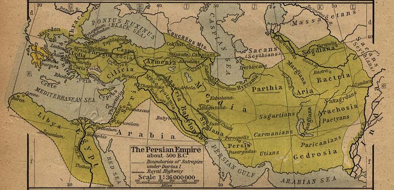 پرونده:Achaemenid Empire.jpg