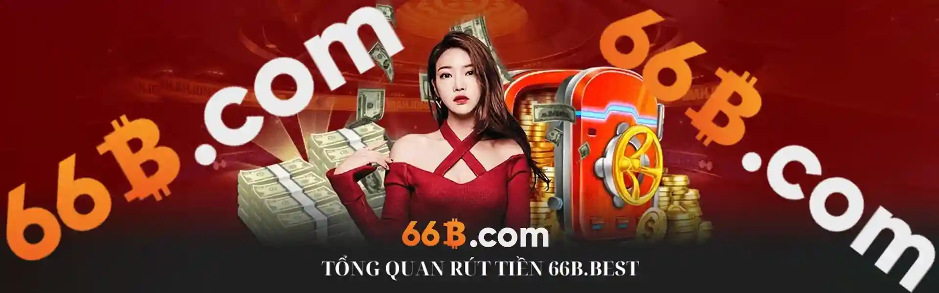 Hoàn trả tức thời không giới hạn lên đến 3%