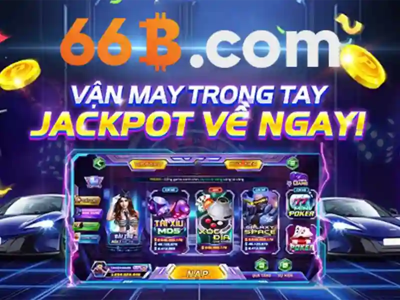 Sử dụng và ứng dụng thực tế