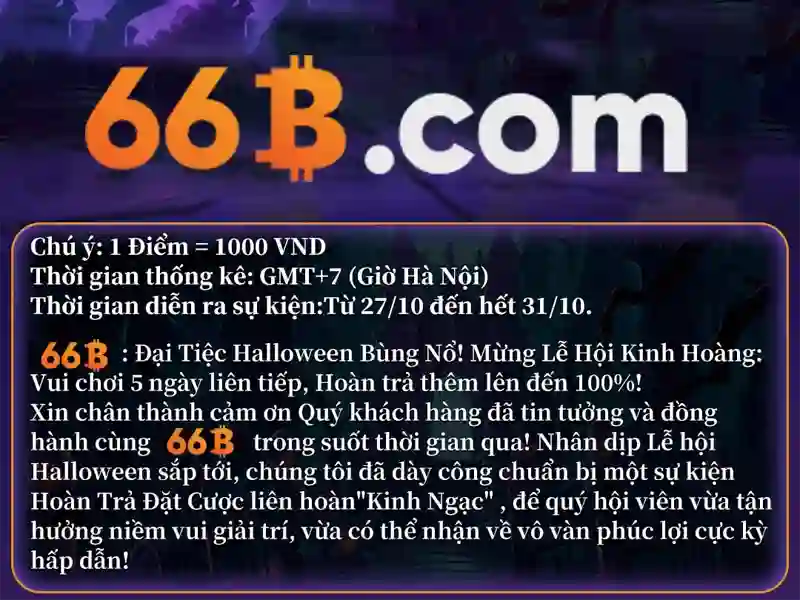 66b-security-intro