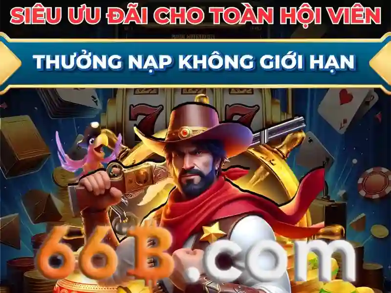 Liên hệ khách hàng 66b