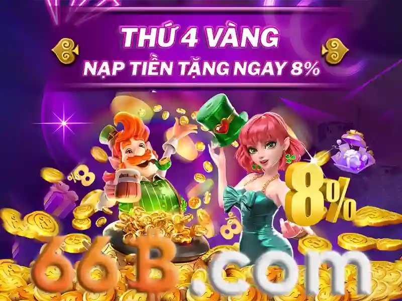 Kiến trúc và quy mô