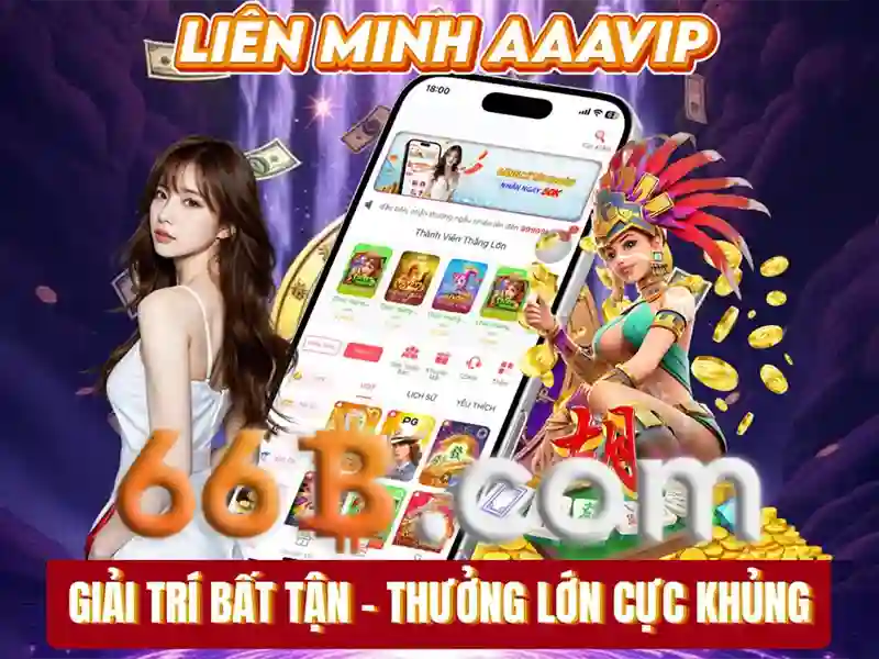 Kiến trúc tổng quát của 66B