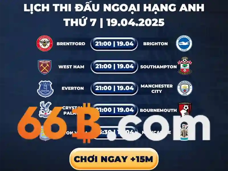 'Cách hoạt động của 66b'