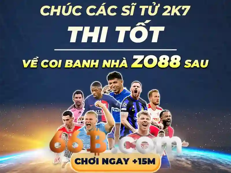 Nguồn gốc và ngữ cảnh sử dụng