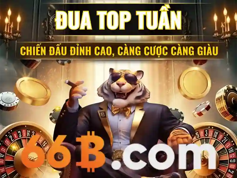 Ứng dụng và thách thức