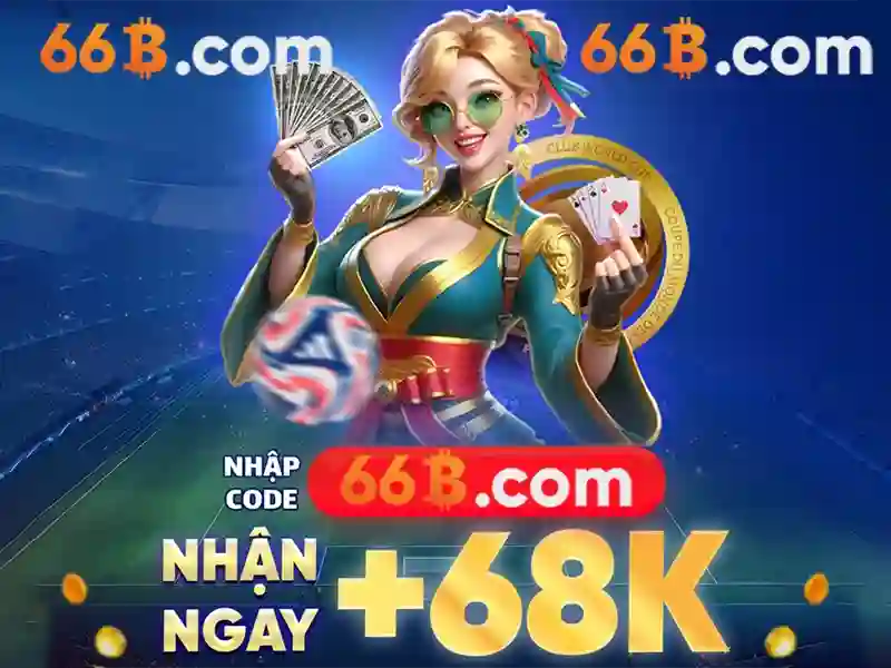 Kiến trúc và quá trình huấn luyện