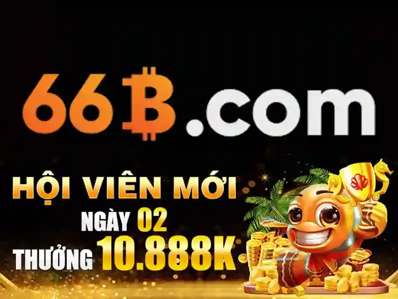 66B: Một cái nhìn về mô hình ngôn ngữ lớn 66 tỷ tham số