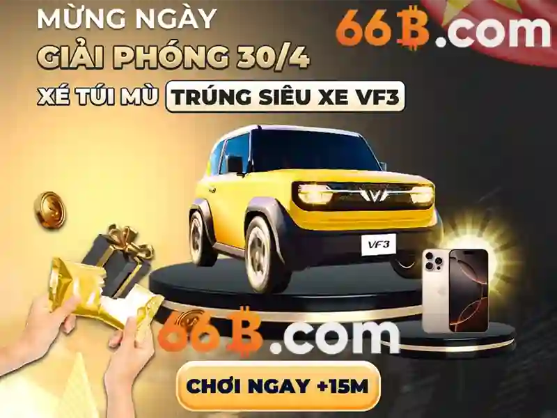 Kiến trúc cơ bản và tham số