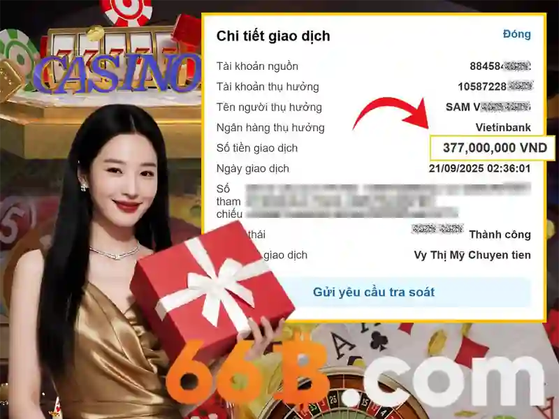 66B: Mô hình ngôn ngữ lớn và ảnh hưởng của nó
