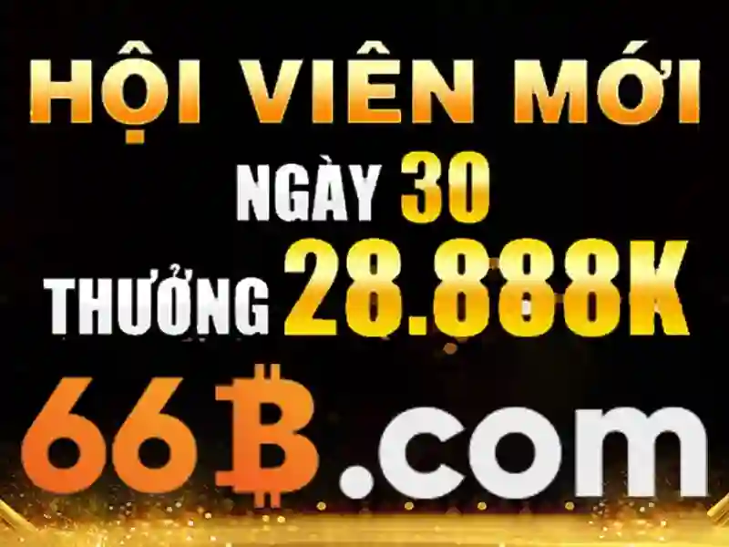 Ứng dụng và thách thức