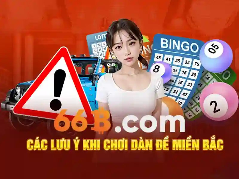 Kiến trúc và quy trình huấn luyện của 66B