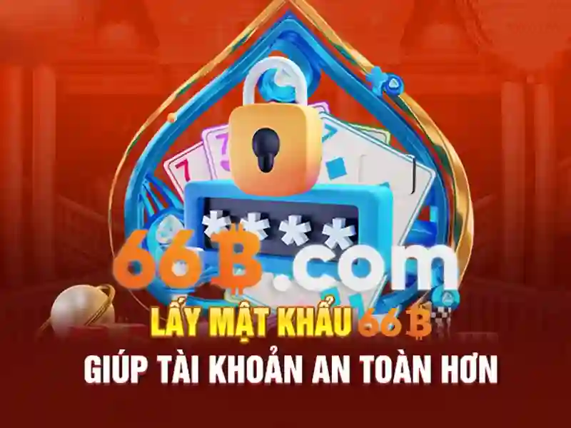 66b: một khái niệm hiện đại