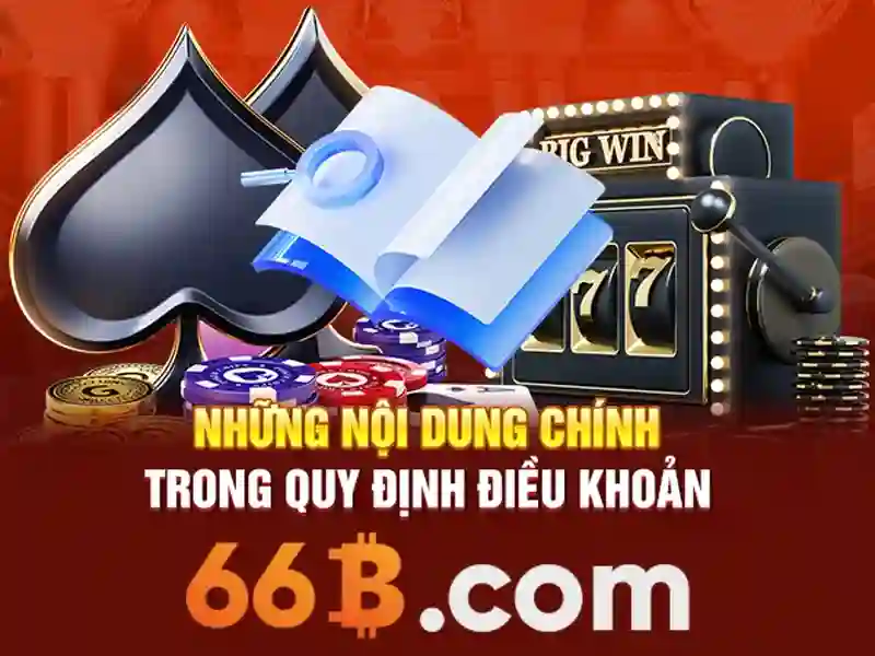 Kiến trúc và đặc điểm của 66b