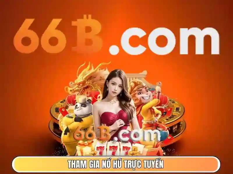 66B: Mô hình ngôn ngữ quy mô lớn và những điều cần biết