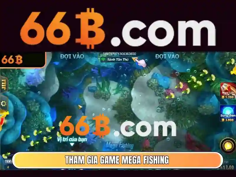 66b: Một cái nhìn tổng quan về mô hình AI 66 tỷ tham số