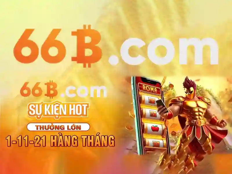 66B: Ý nghĩa, nguồn gốc và ứng dụng