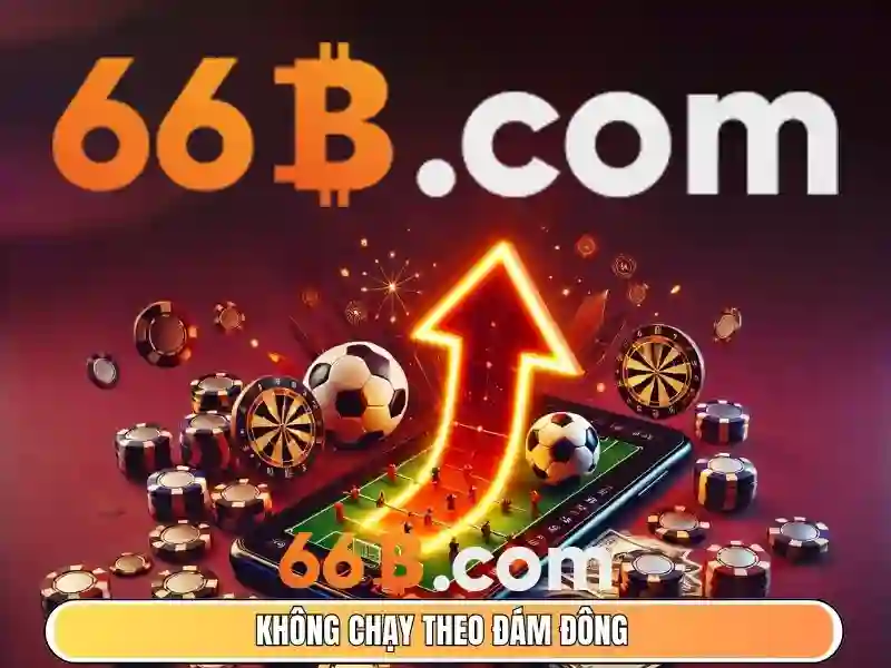 66b: một mô hình ngôn ngữ lớn và tác động của nó