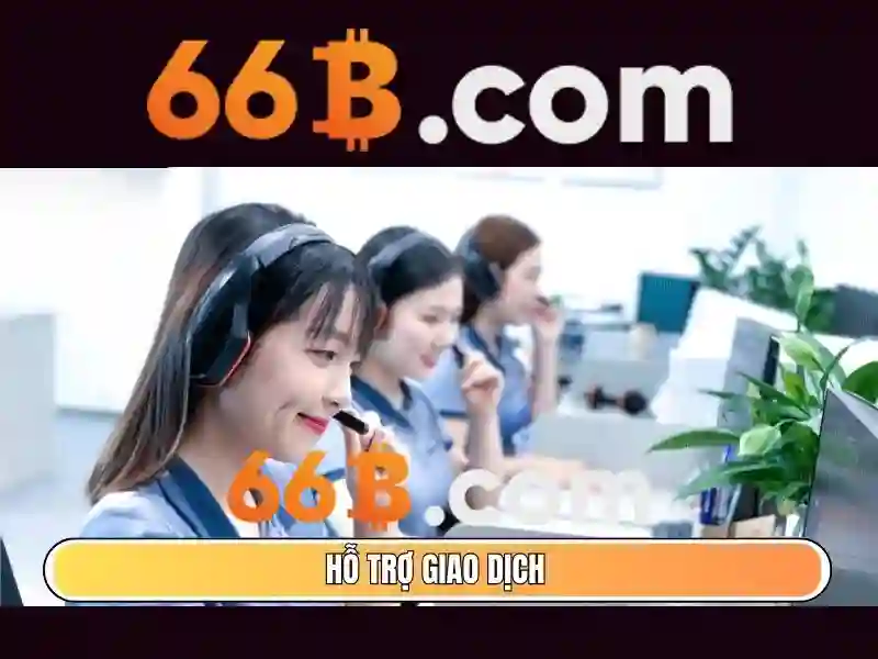 66B: Khám phá mô hình ngôn ngữ 66B và ứng dụng của nó