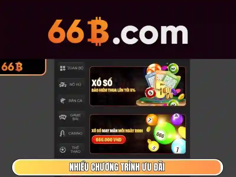 66B trong lĩnh vực trí tuệ nhân tạo