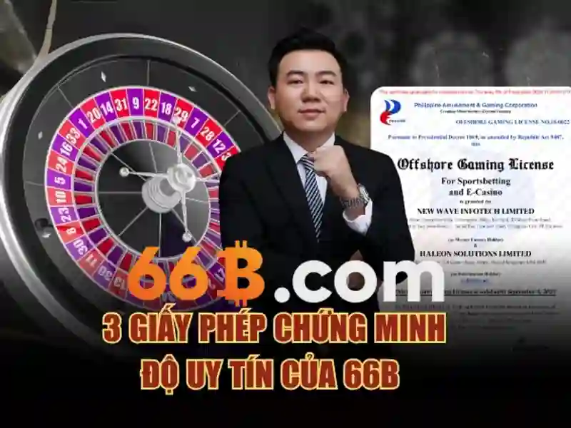 66B: tổng quan về mô hình ngôn ngữ lớn có kích thước 66 tỷ tham số