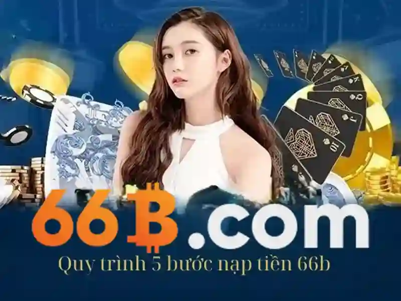 66B là gì?