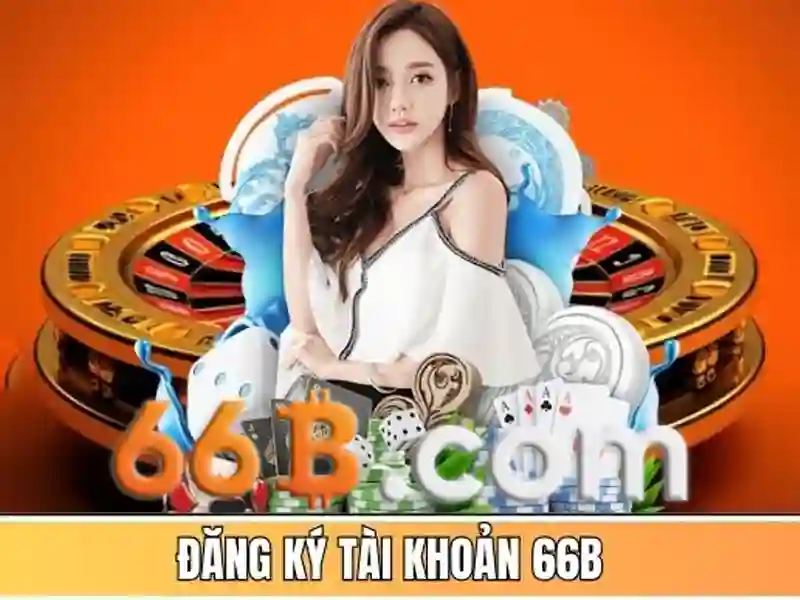 66B: Mô hình ngôn ngữ lớn với 66 tỉ tham số
