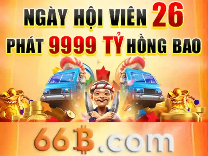 Ứng dụng của 66B