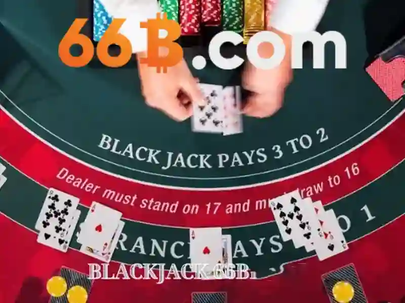 66B: Từ khái niệm đến ứng dụng