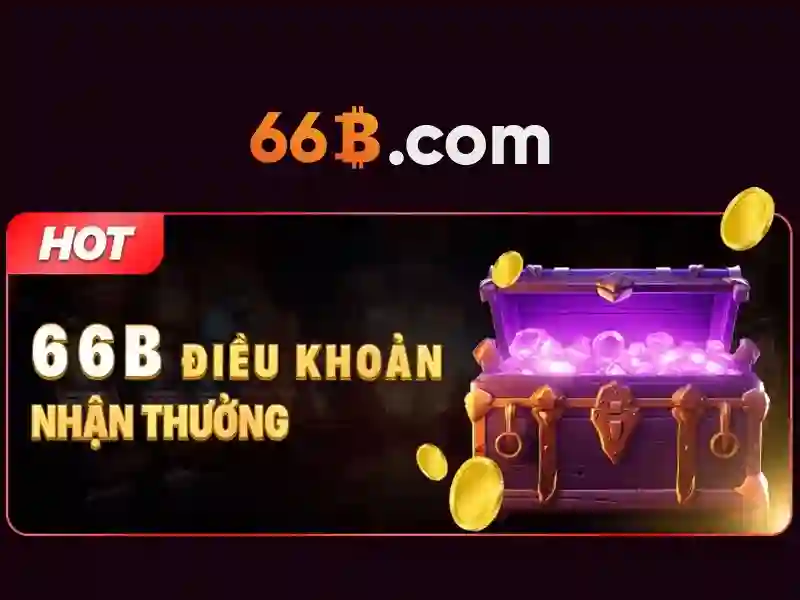 Lịch sử và nguồn gốc