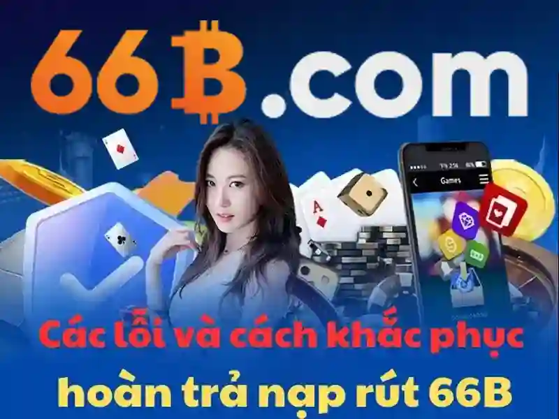 Kết luận