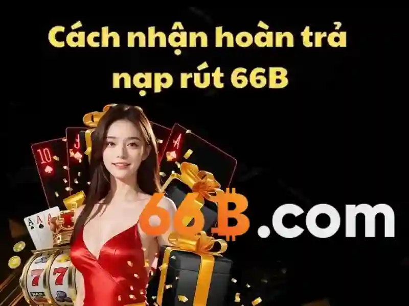 Đặc điểm nổi bật