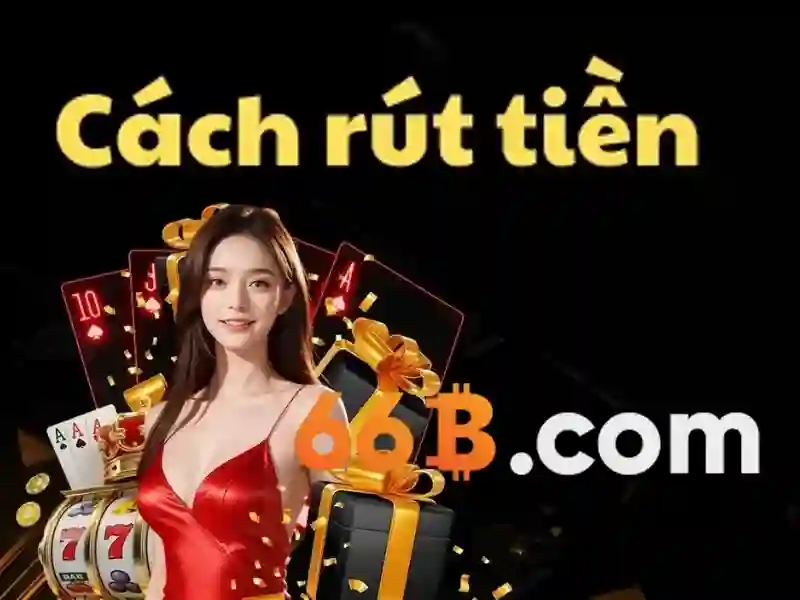 Hiệu suất và thách thức