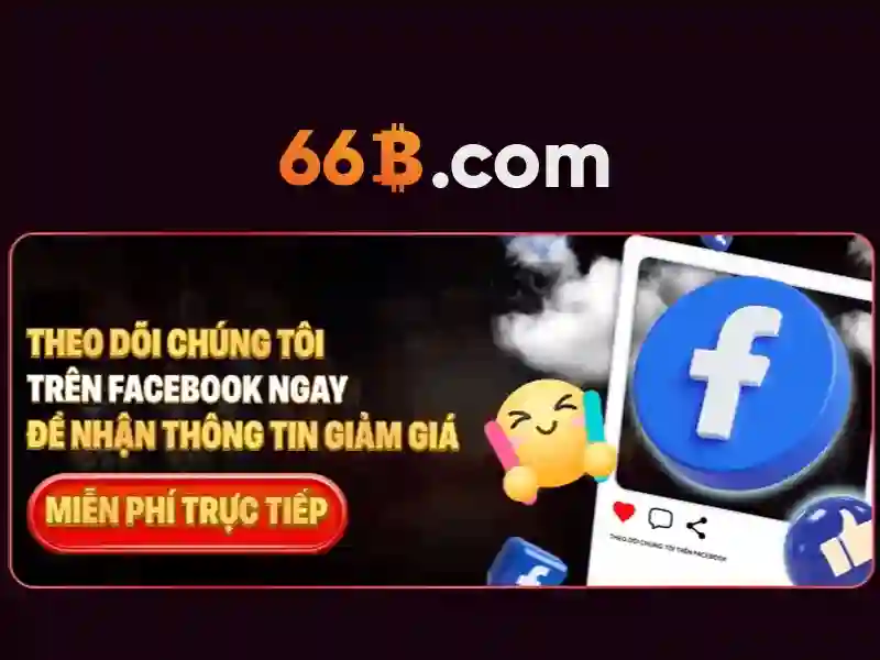 66B là gì và vai trò của nó trong trí tuệ nhân tạo