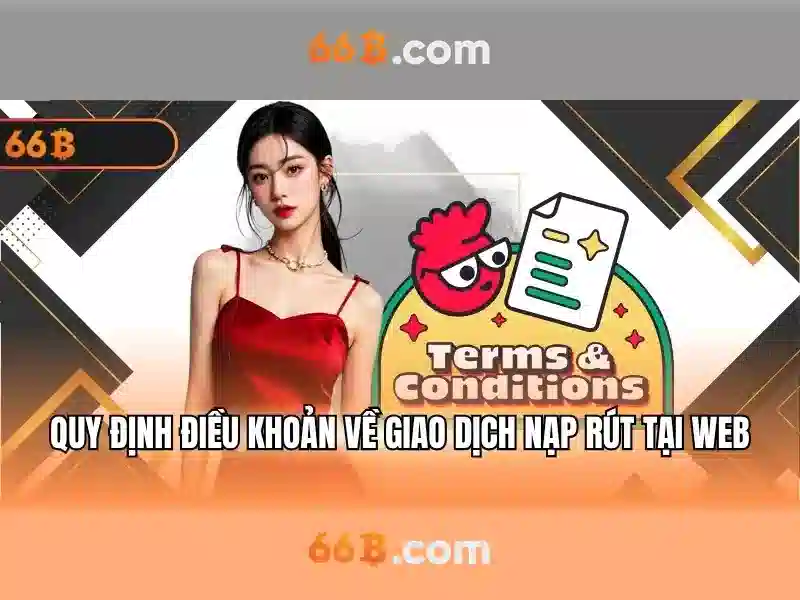 66b: Khái niệm, ứng dụng và thách thức
