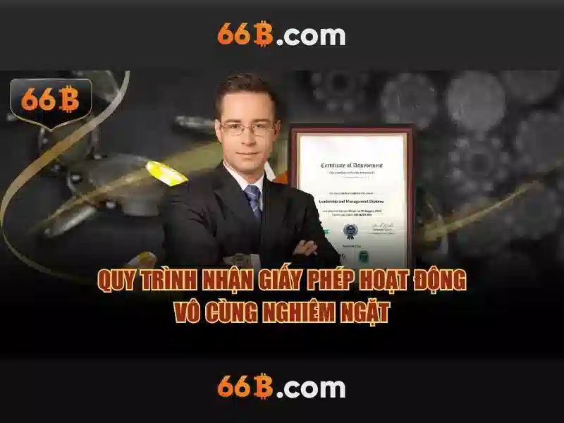 Nguồn gốc và ký hiệu