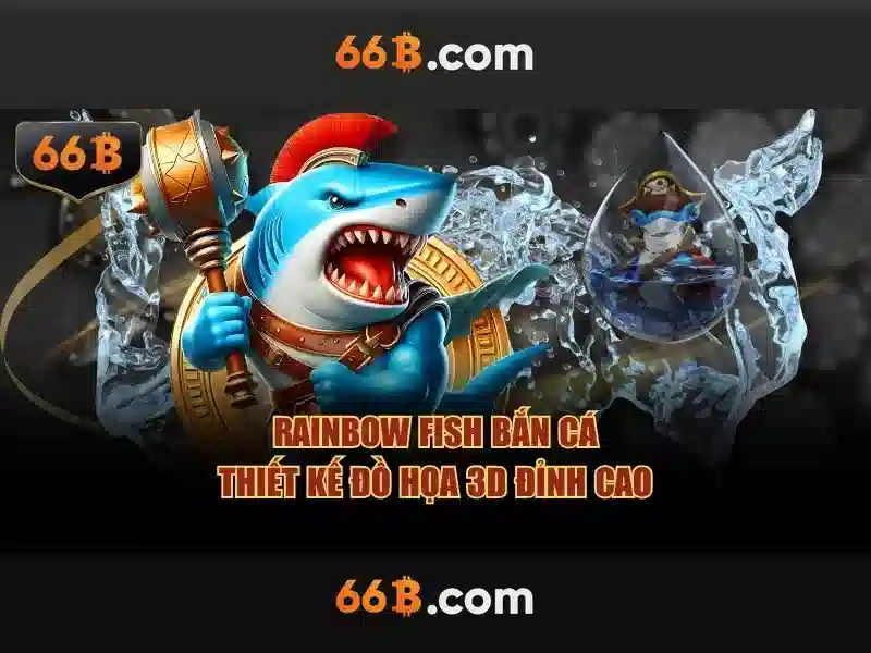 66b là gì và cách hiểu