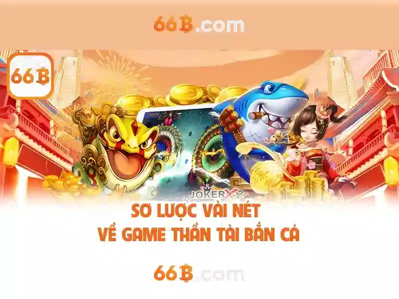 Cách đo và hiểu kích thước 66b