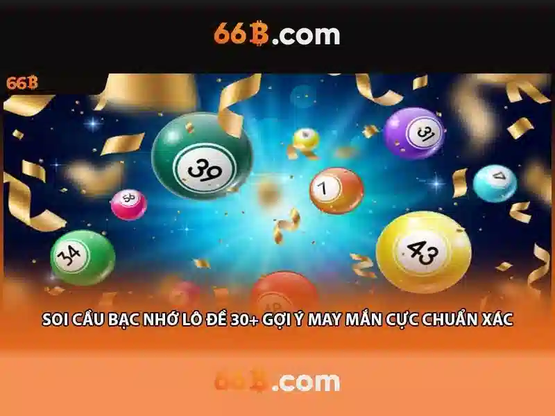 66b như một tham số của mô hình ngôn ngữ
