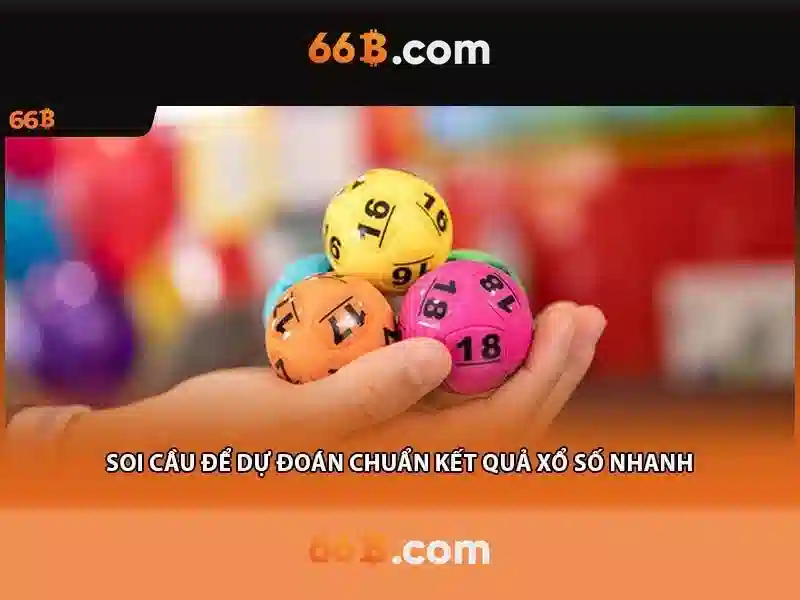 66B: Khám phá sức mạnh của một mô hình ngôn ngữ 66 tỷ tham số