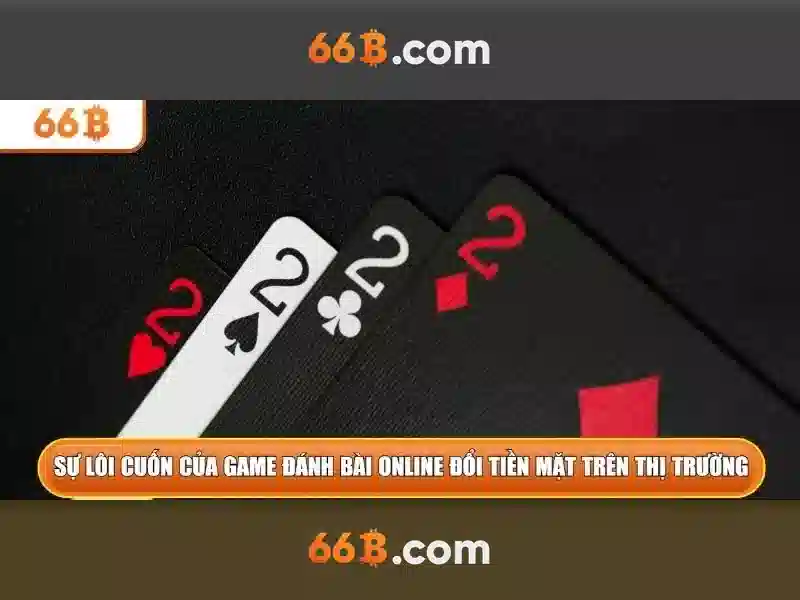 66b: Mô hình ngôn ngữ lớn 66b và tác động của nó