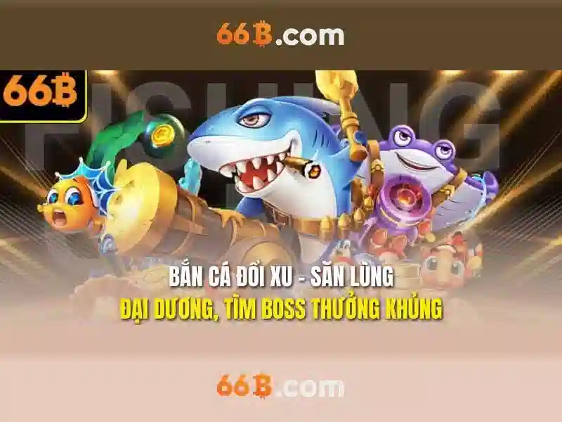 an-toan-choi-cau-66b