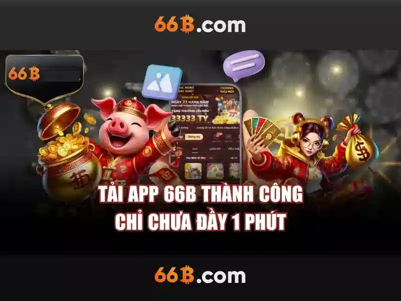 66B: Khám phá mô hình ngôn ngữ 66B và ứng dụng của nó