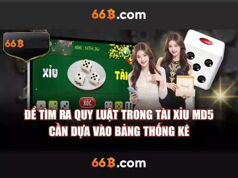 huong-dan-nhan-khuyen-mai