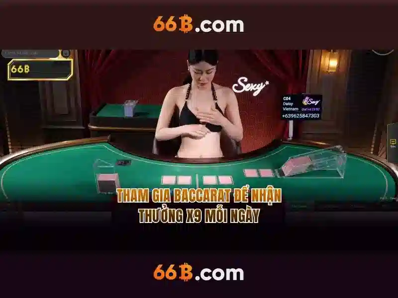 66B: Mô hình ngôn ngữ lớn có 66 tỷ tham số