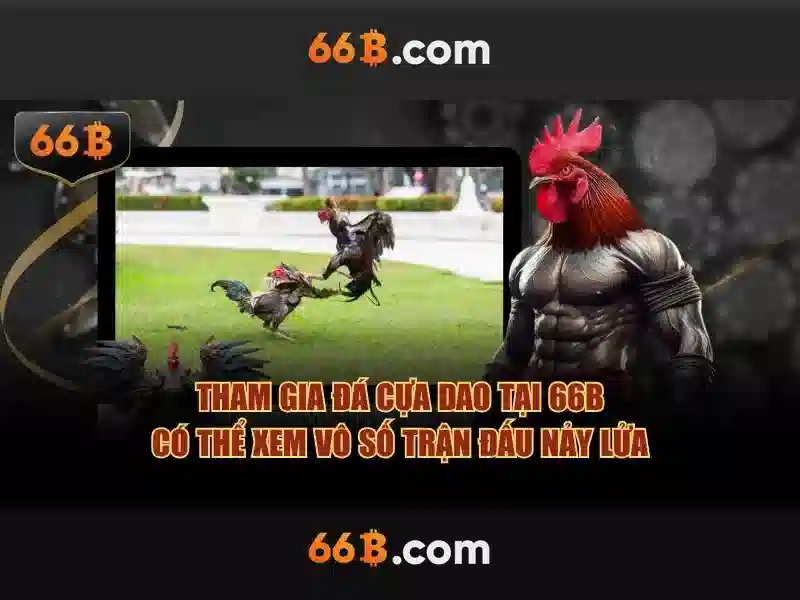 66b: Khái niệm và ứng dụng của mô hình ngôn ngữ 66 tỉ tham số