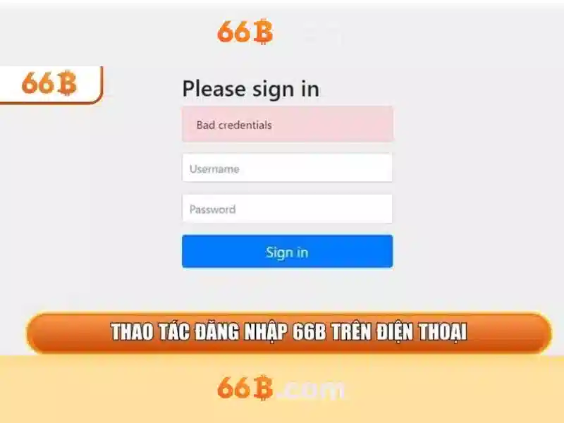 Khám phá mô hình 66B: sức mạnh và thách thức