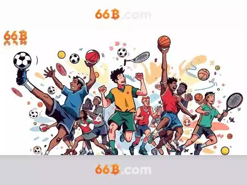 Phân tích kỹ thuật và khía cạnh xã hội