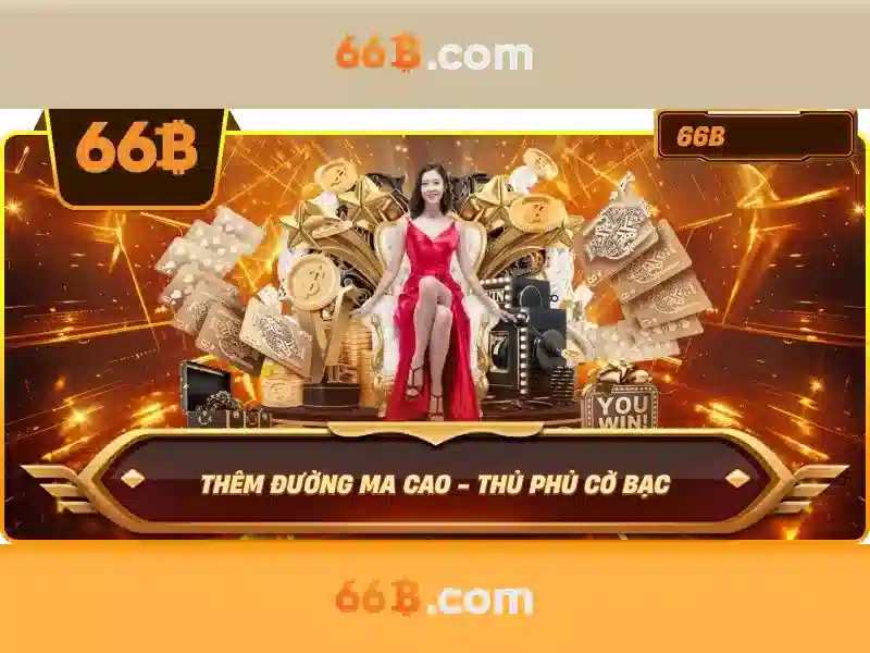 66B - Trang Chủ Chính Thức Nhà Cái Cá Cược Uy Tín Hàng ...