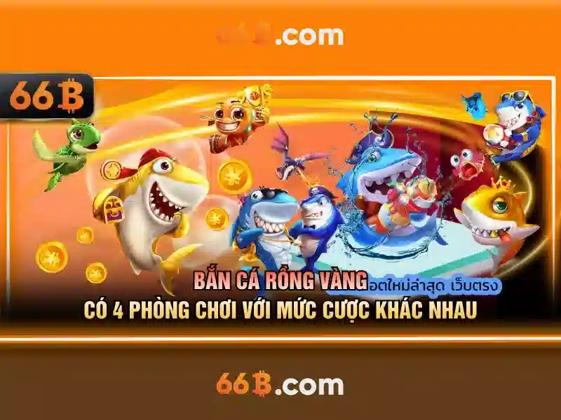 66B: Khám phá mô hình ngôn ngữ 66 tỉ tham số